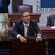 John Oliver